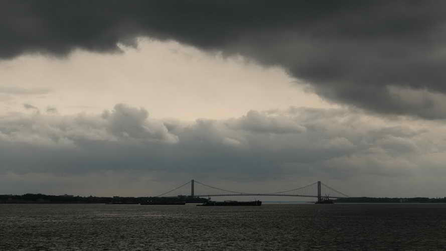 NYC_2020-02-02 13-13-08_P1090409